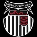 Grimsby Town Match Live