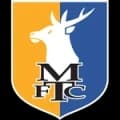 Mansfield Town Match Live