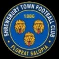 Shrewsbury Town Match Live