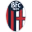 Bologna Match Live