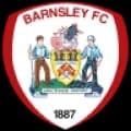 Barnsley Match Live