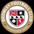 Bromley Match Live