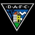 Dunfermline Athletic Match Live