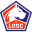 Lille Match Live