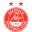 Aberdeen Match Live