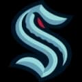 Seattle Kraken Match Live