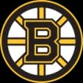 Boston Bruins Match Live