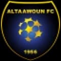 Al Taawon Match Live