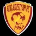 Al Quadisiya Match Live
