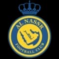 Al Nassr Match Live