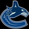 Vancouver Canucks Match Live