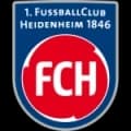 Heidenheim Match Live