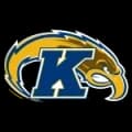 Kent State Golden Flashes Match Live