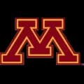 Minnesota Golden Gophers Match Live