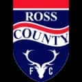 Ross County Match Live