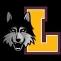 Loyola Chicago Ramblers Match Live