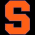 Syracuse Orange Match Live