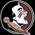 Florida State Seminoles Match Live