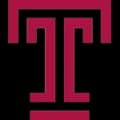 Temple Owls Match Live