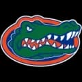 Florida Gators Match Live