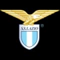 Lazio Match Live