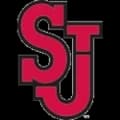 St. John's Red Storm Match Live
