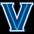 Villanova Wildcats Match Live