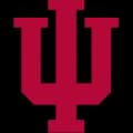 Indiana Hoosiers Match Live