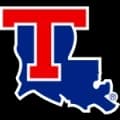 Louisiana Tech Bulldogs Match Live