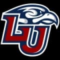 Liberty Flames Match Live
