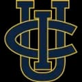 UC Irvine Anteaters Match Live
