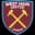 West Ham United Match Live