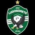 Ludogorets Match Live