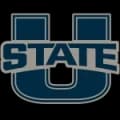 Utah State Aggies Match Live