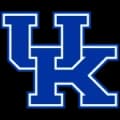 Kentucky Wildcats Match Live