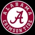 Alabama Crimson Tide Match Live