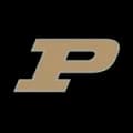 Purdue Boilermakers Match Live