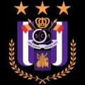 Anderlecht Match Live