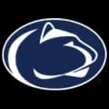 Penn St Nittany Lions Match Live