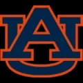 Auburn Tigers Match Live