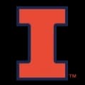 Illinois Fighting Illini Match Live
