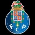 Porto Match Live