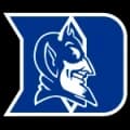 Duke Blue Devils Match Live
