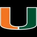 Miami Hurricanes Match Live