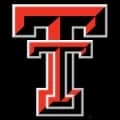 Texas Tech Red Raiders Match Live