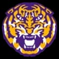 LSU Tigers Match Live