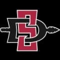 San Diego State Aztecs Match Live