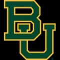 Baylor Bears Match Live