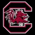 South Carolina Gamecocks Match Live