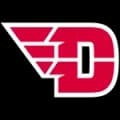 Dayton Flyers Match Live